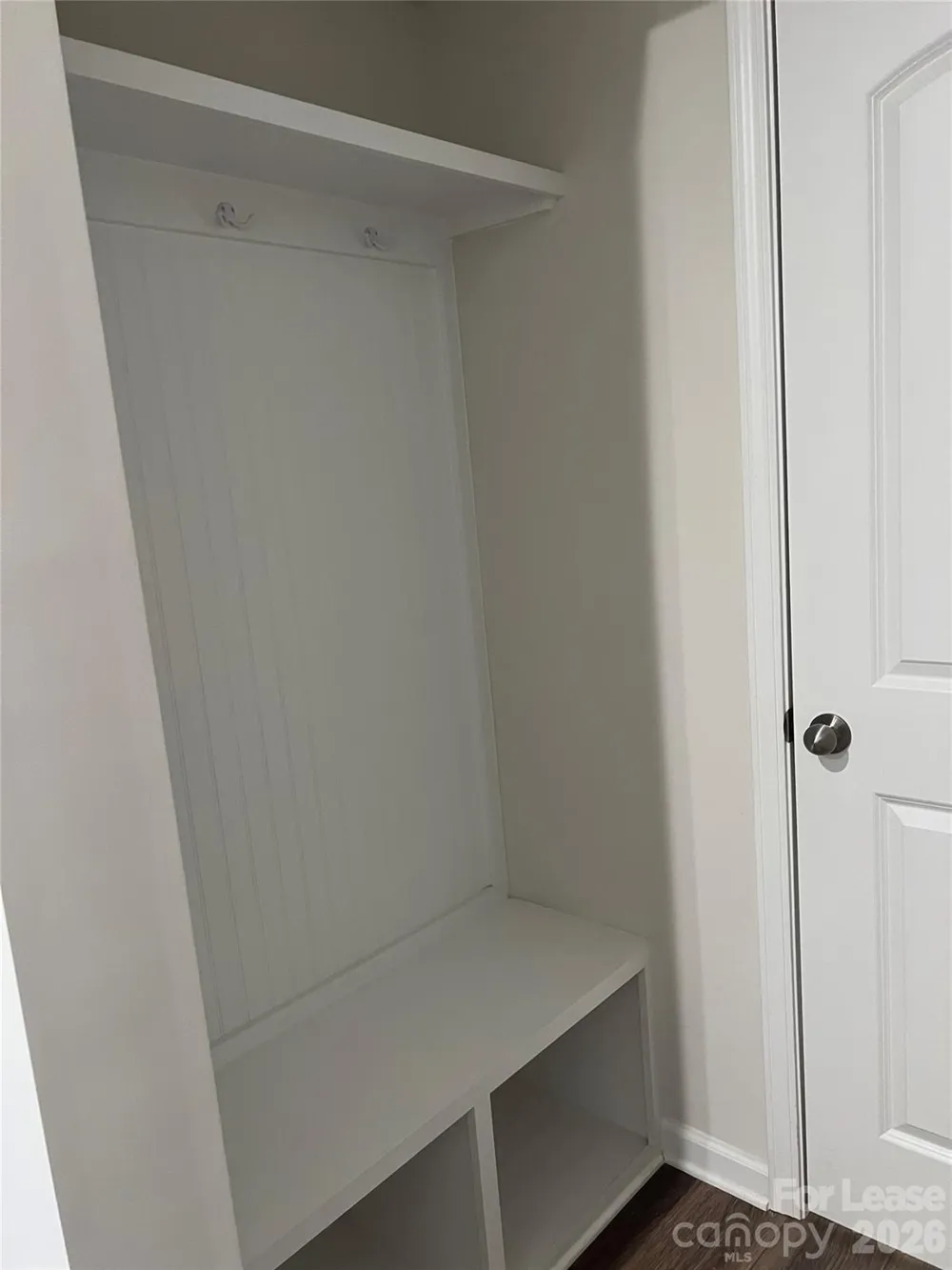 315 Grove Gate Lane Indian Trail, NC 28079