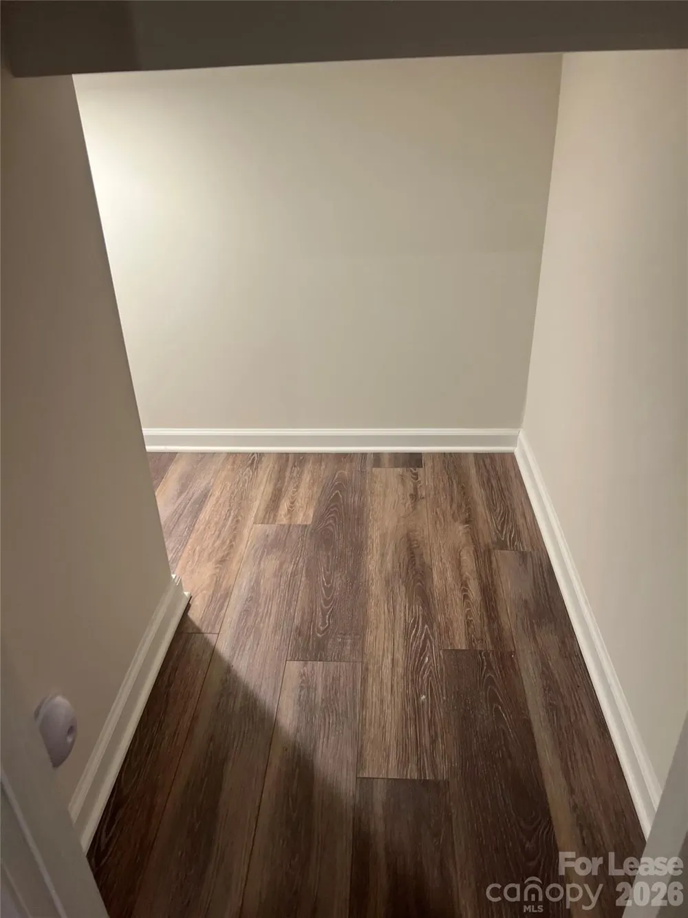 315 Grove Gate Lane Indian Trail, NC 28079
