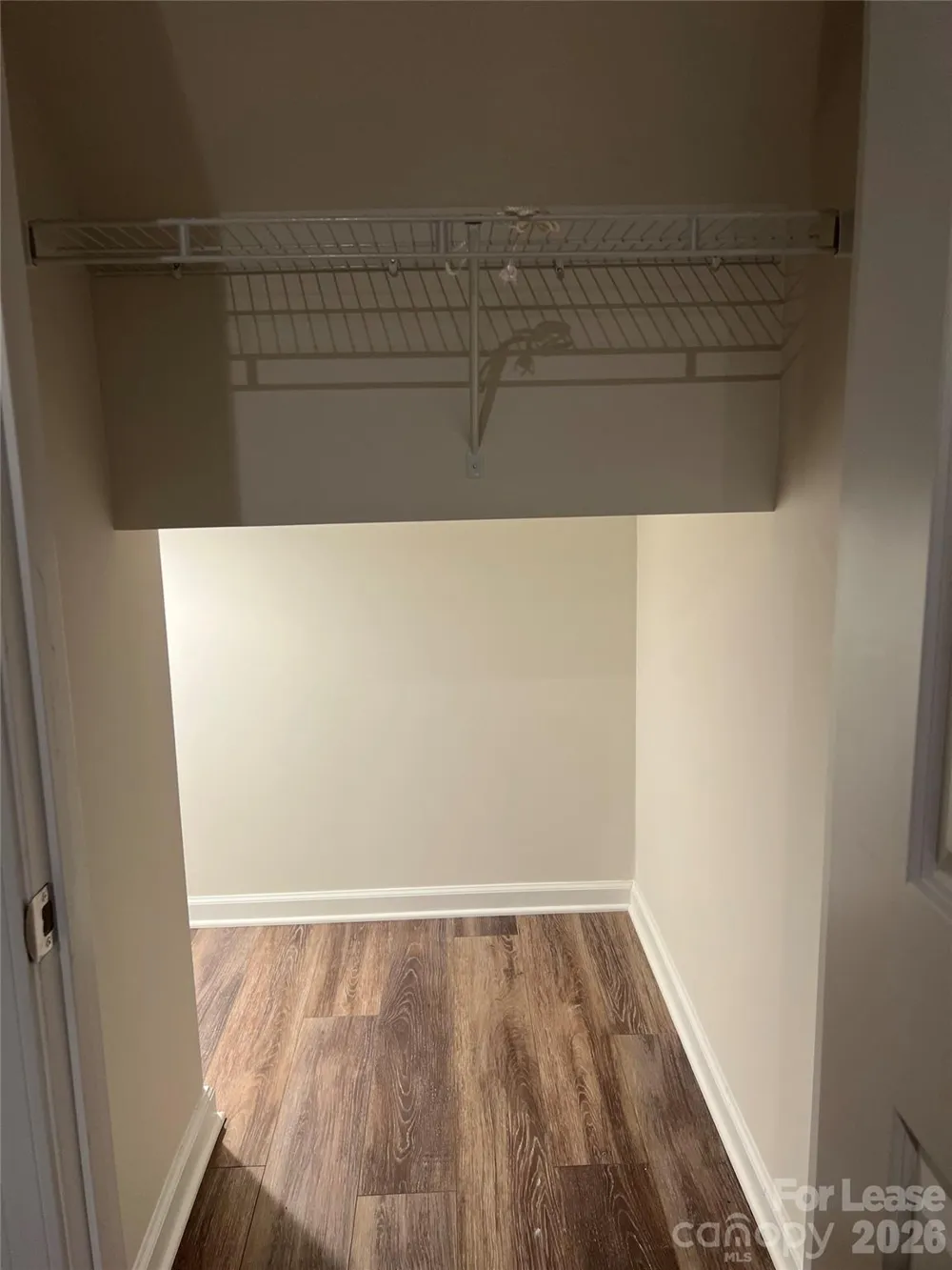 315 Grove Gate Lane Indian Trail, NC 28079