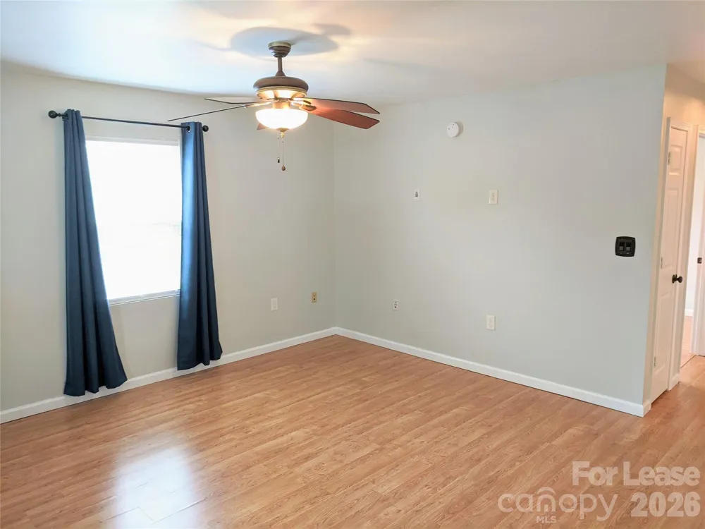 322 Clover Street Mooresville, NC 28115