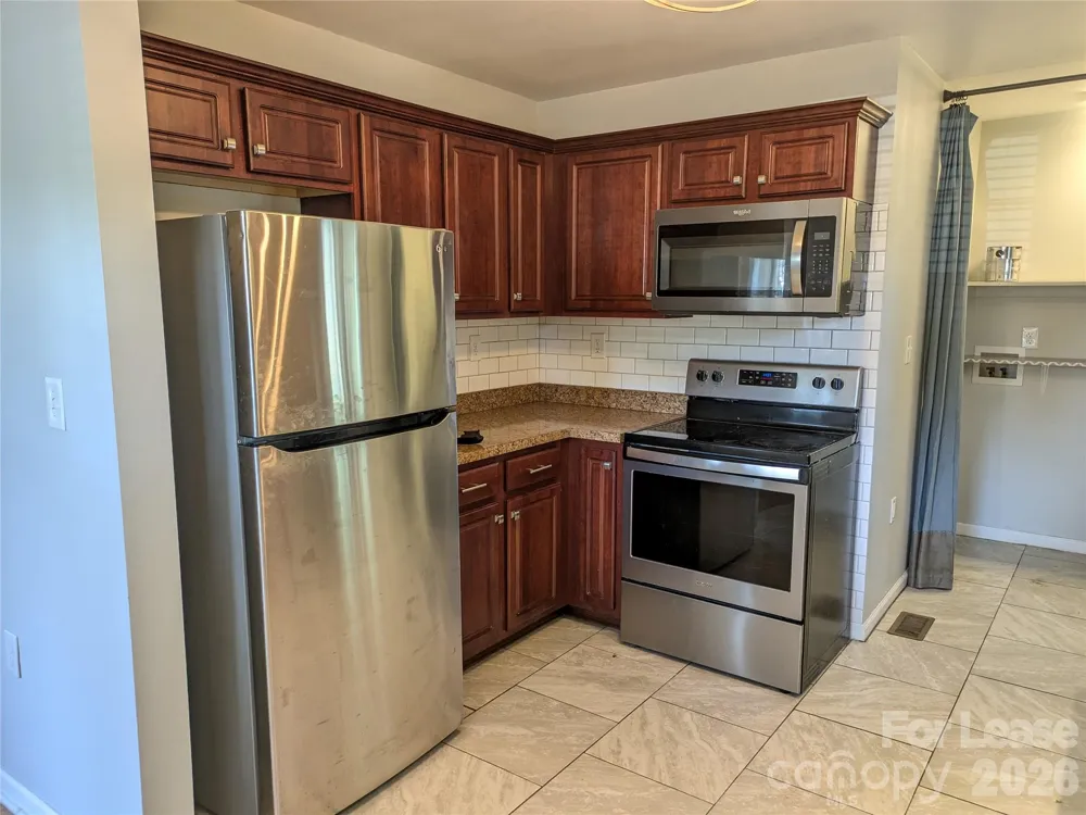 322 Clover Street Mooresville, NC 28115