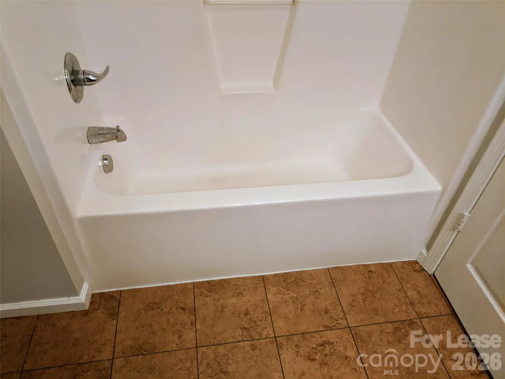 322 Clover Street Mooresville, NC 28115