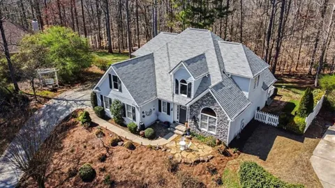 210 Wrights Mill