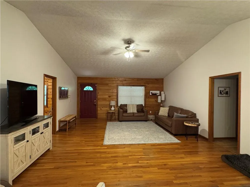 8911 Daerwater Drive Winston, GA 30187