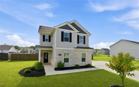 575 Meadows Farm Drive