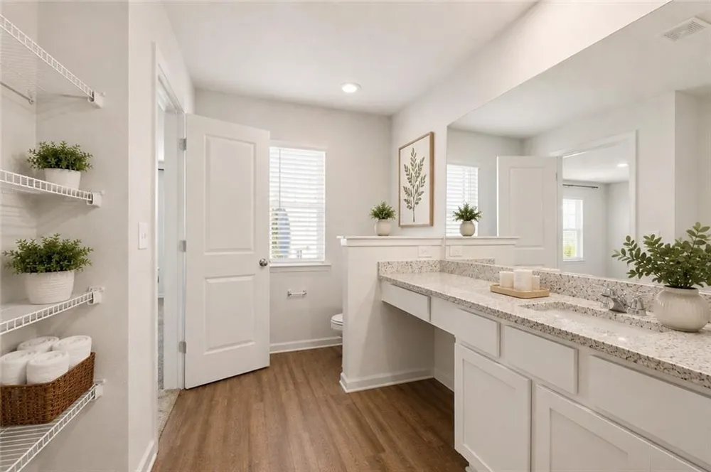 575 Meadows Farm Drive Monroe, GA 30655