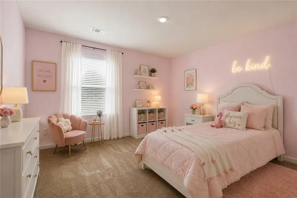 575 Meadows Farm Drive Monroe, GA 30655