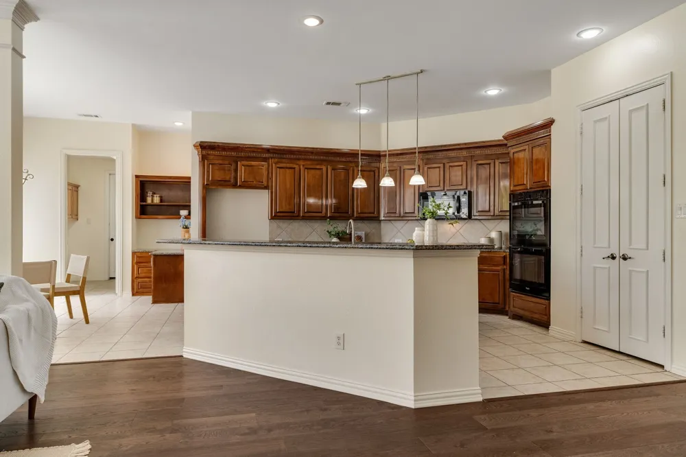 465 Bee Caves Road Lucas, TX 75002