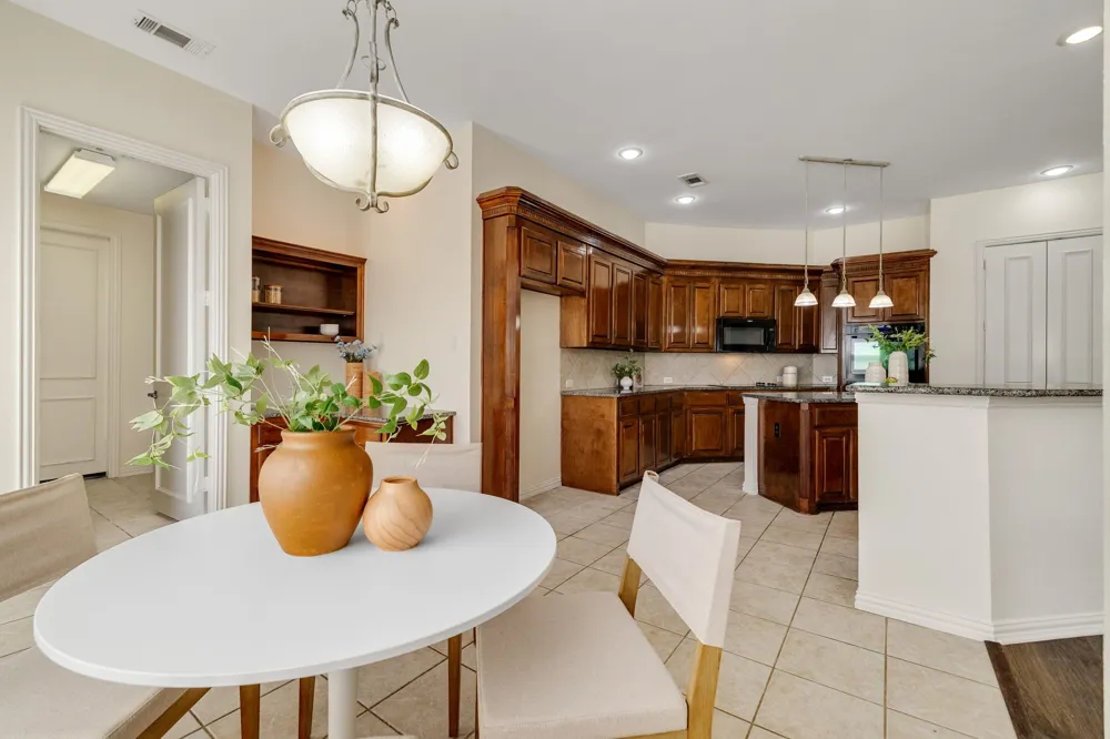 465 Bee Caves Road Lucas, TX 75002