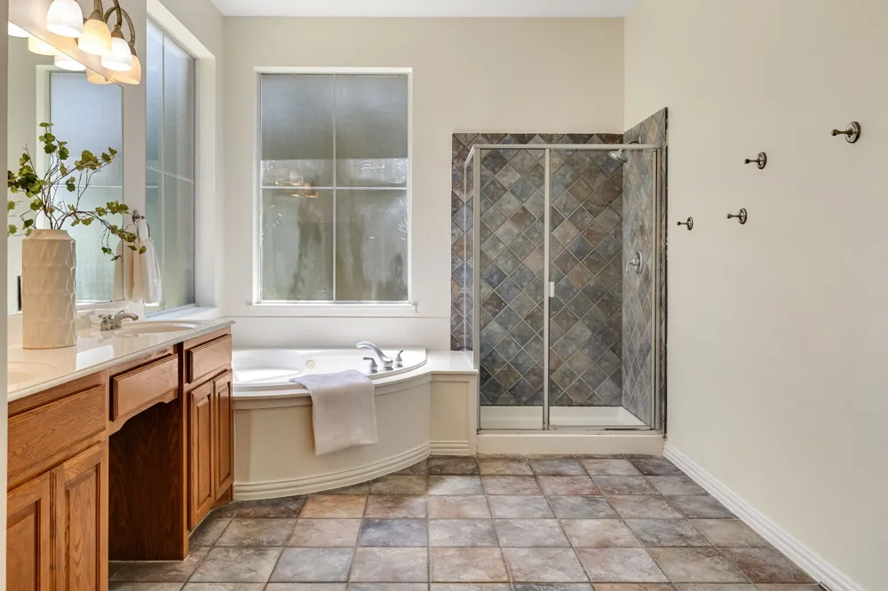 465 Bee Caves Road Lucas, TX 75002