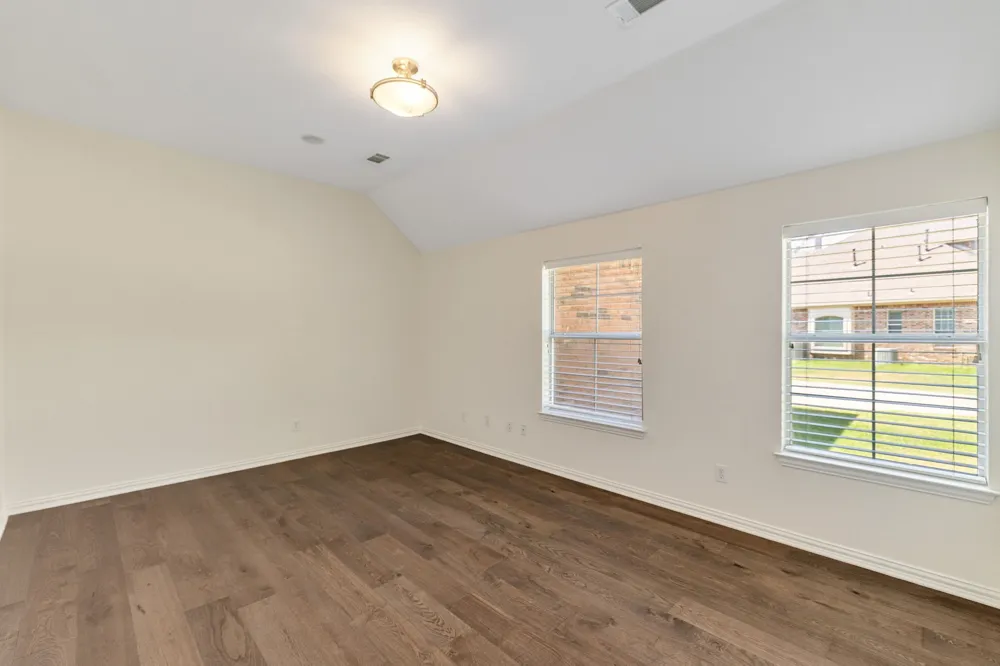 465 Bee Caves Road Lucas, TX 75002