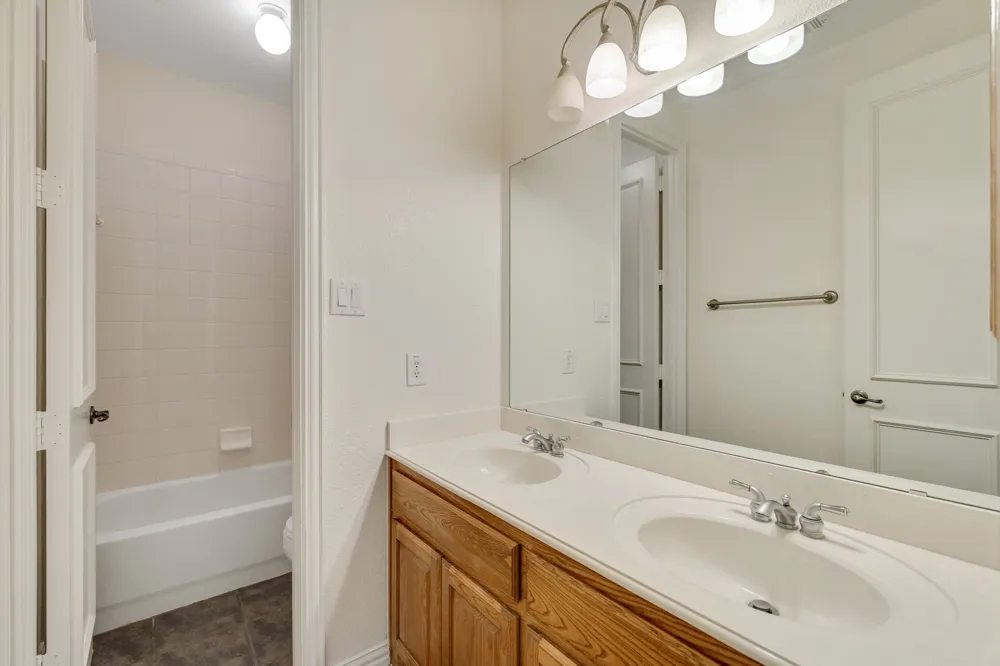465 Bee Caves Road Lucas, TX 75002