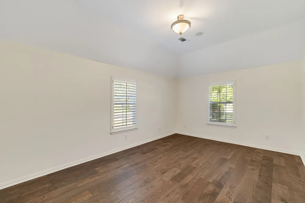 465 Bee Caves Road Lucas, TX 75002