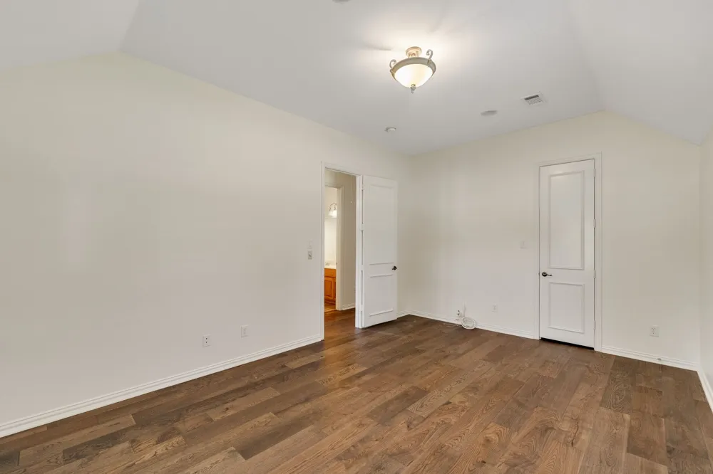465 Bee Caves Road Lucas, TX 75002