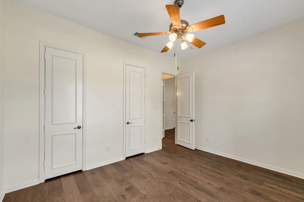 465 Bee Caves Road Lucas, TX 75002