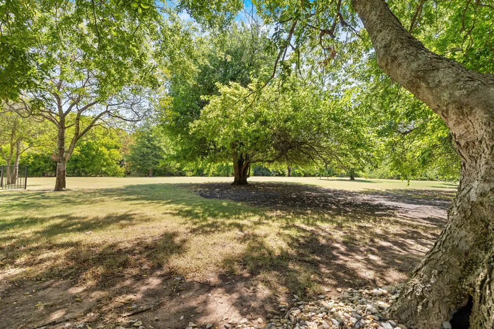 465 Bee Caves Road Lucas, TX 75002