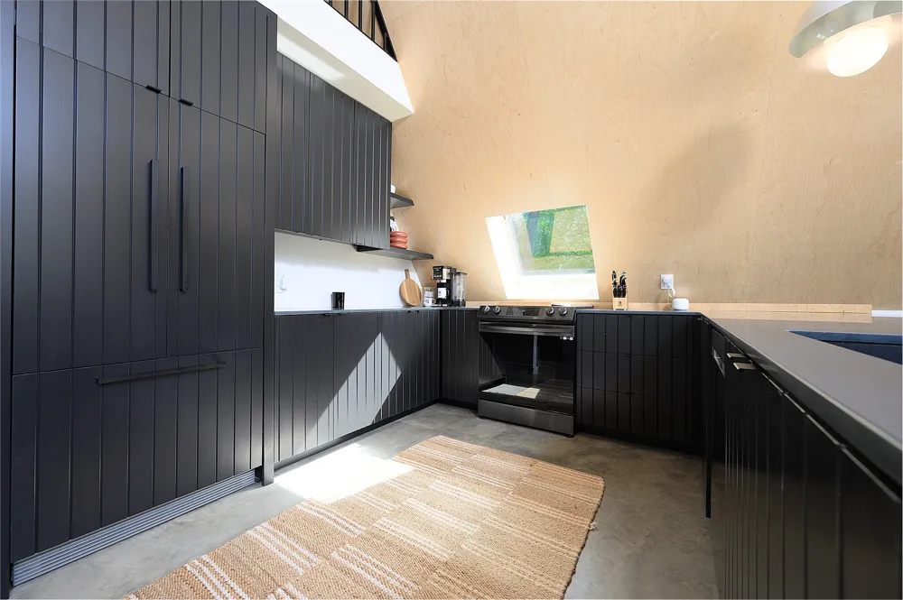 1219 Whispering Springs Drive Tool, TX 75143