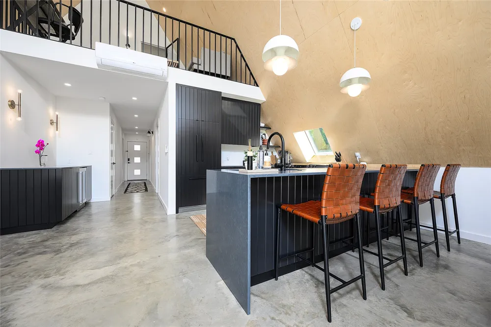 1219 Whispering Springs Drive Tool, TX 75143