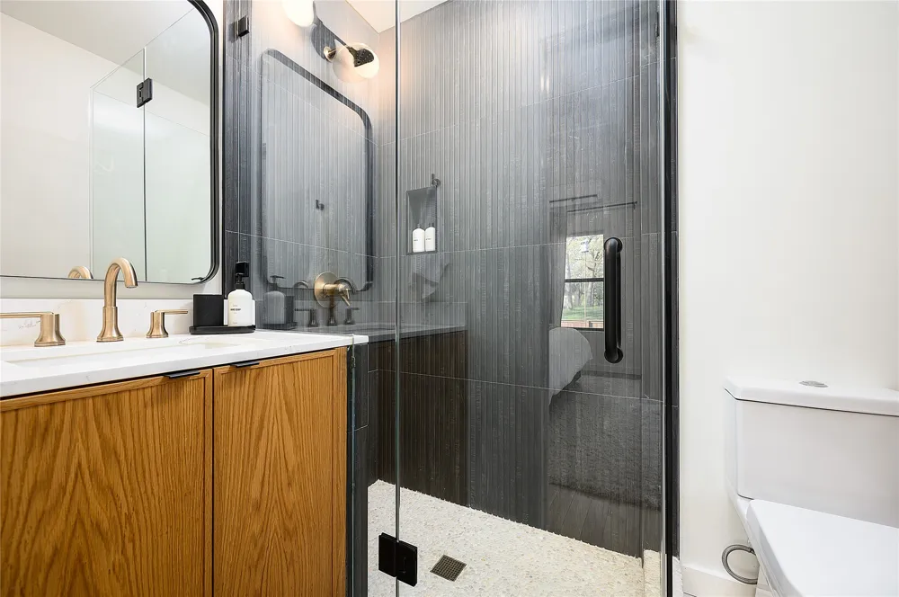 1219 Whispering Springs Drive Tool, TX 75143