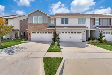 237 Berthe Court