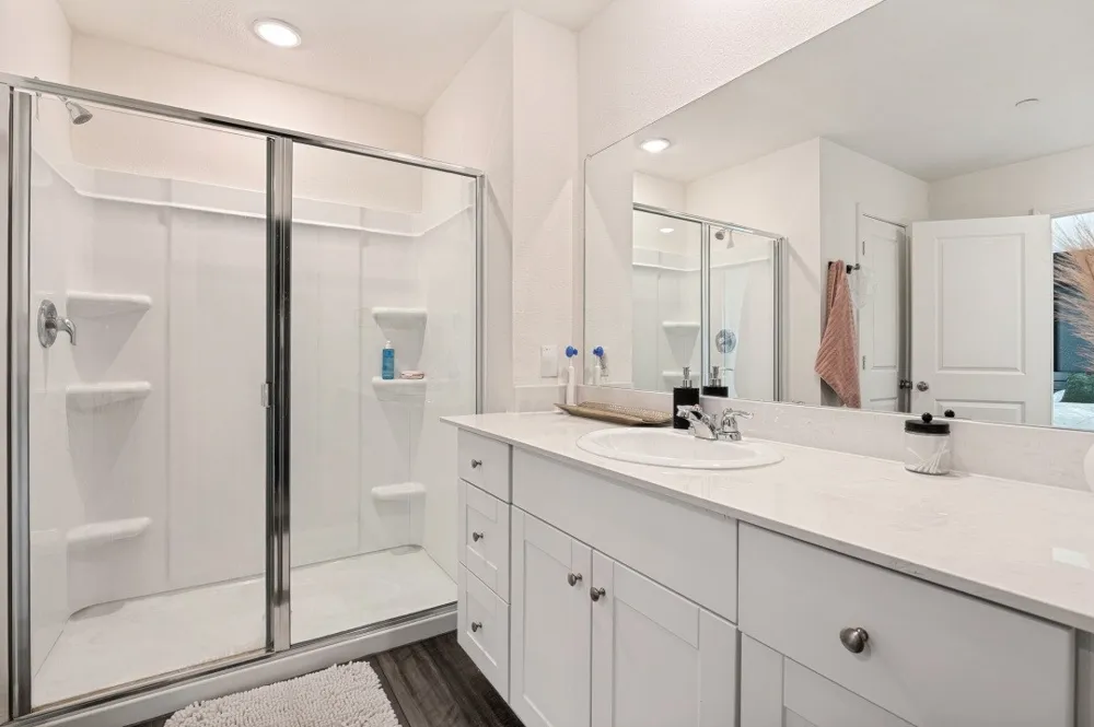 237 Berthe Court Cedar Hill, TX 75104