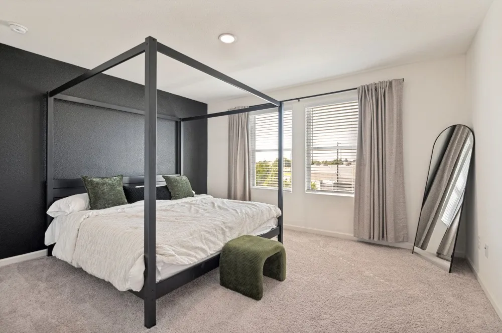 237 Berthe Court Cedar Hill, TX 75104