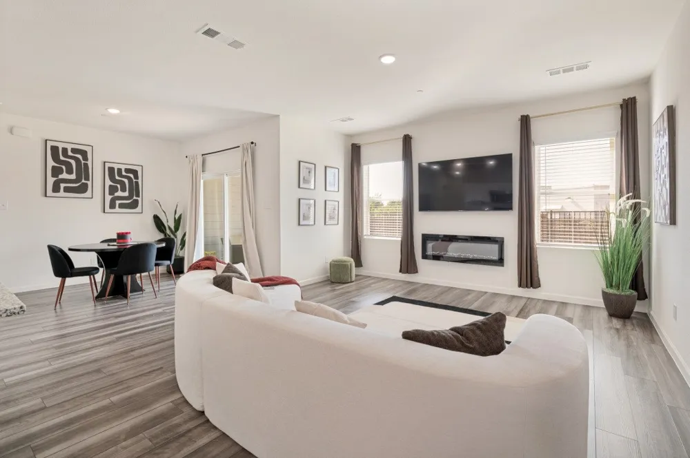 237 Berthe Court Cedar Hill, TX 75104