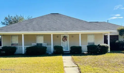 11528 Bayou Place