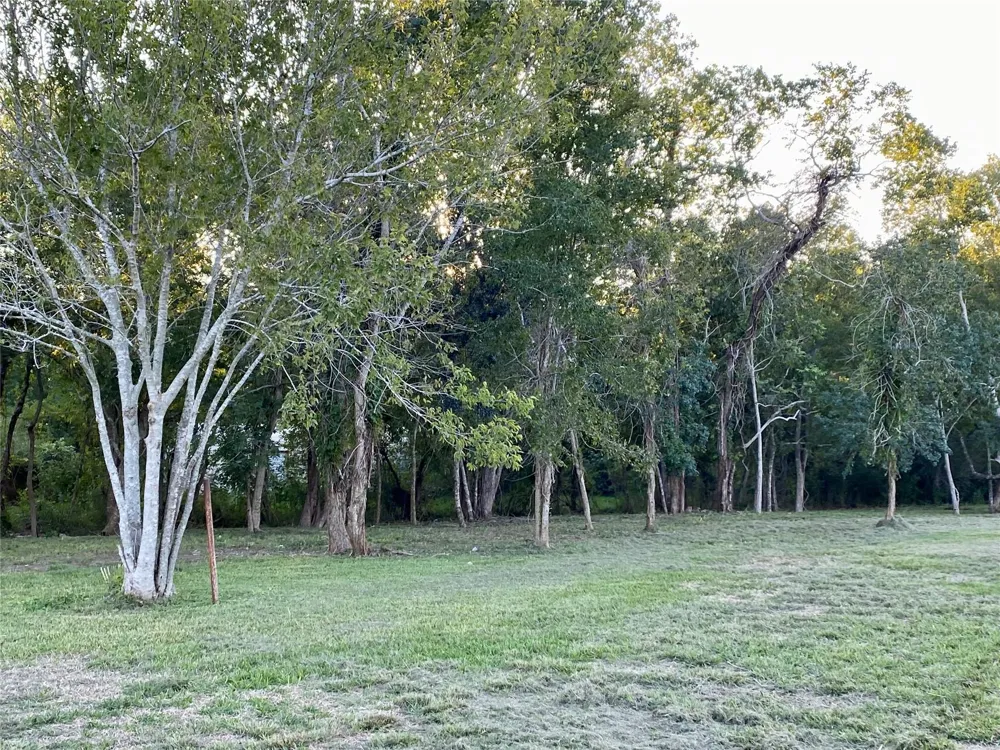 2609 Hughes Road Dickinson, TX 77539