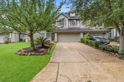 103 Ledgestone Place