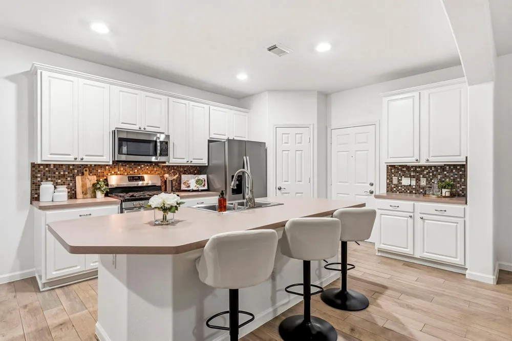 103 Ledgestone Place The Woodlands, TX 77382