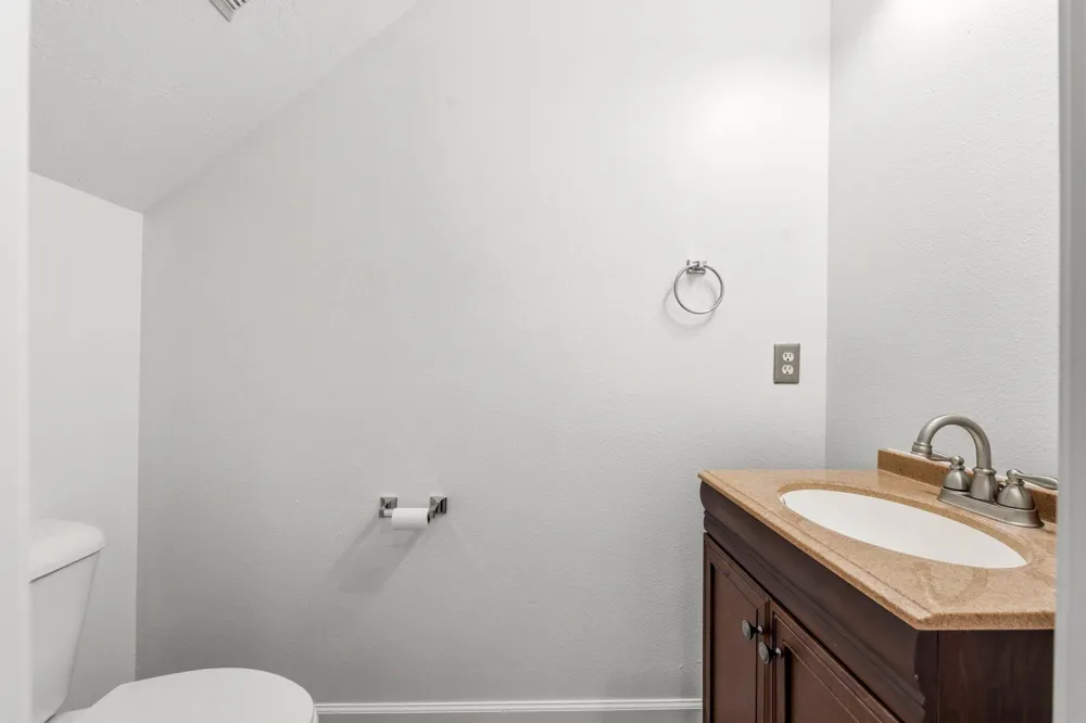 103 Ledgestone Place The Woodlands, TX 77382