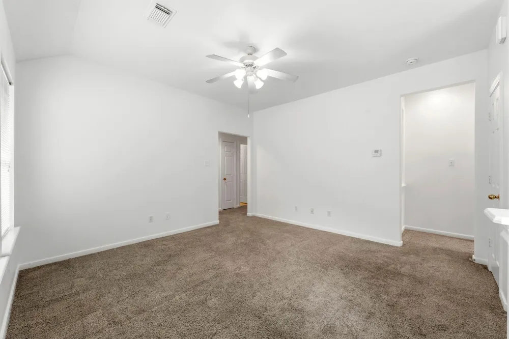 103 Ledgestone Place The Woodlands, TX 77382