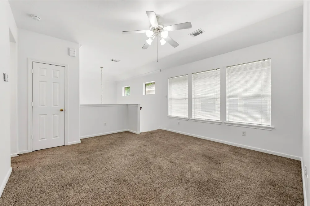 103 Ledgestone Place The Woodlands, TX 77382