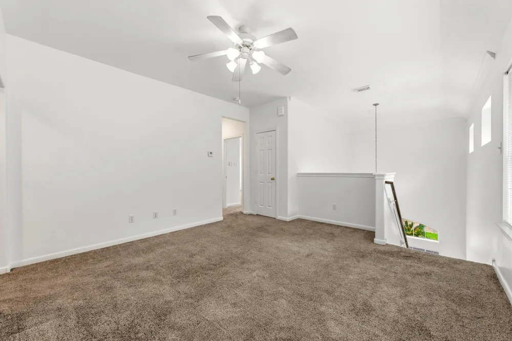 103 Ledgestone Place The Woodlands, TX 77382