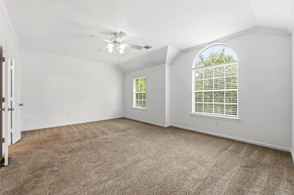 103 Ledgestone Place The Woodlands, TX 77382