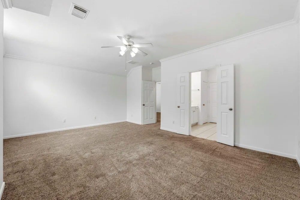 103 Ledgestone Place The Woodlands, TX 77382