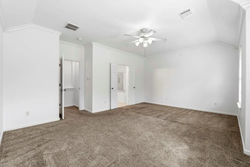 103 Ledgestone Place The Woodlands, TX 77382