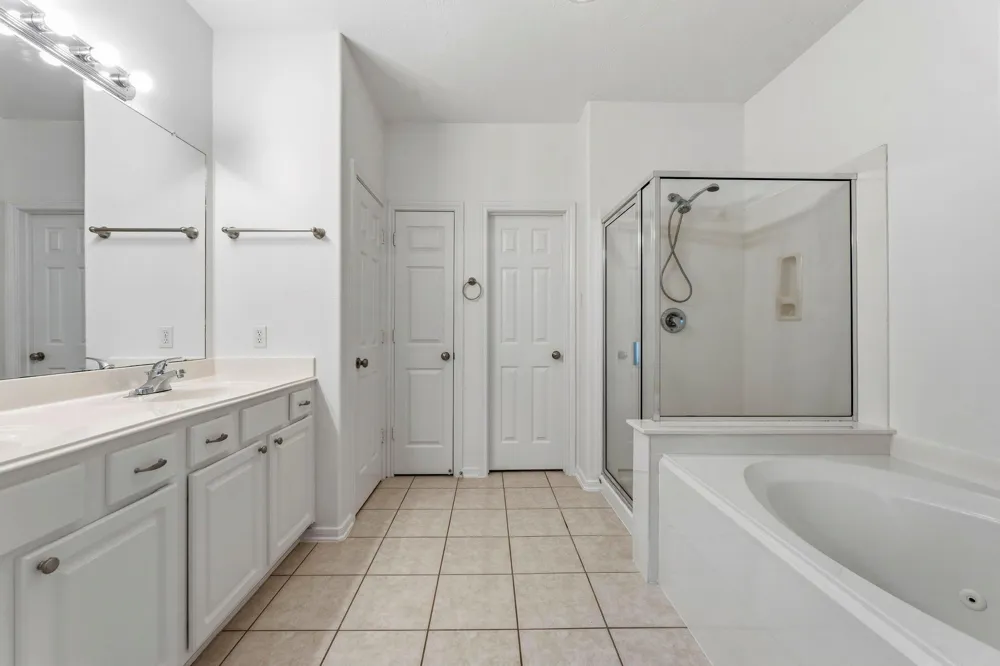 103 Ledgestone Place The Woodlands, TX 77382