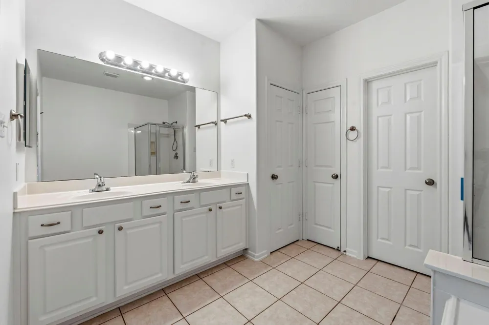 103 Ledgestone Place The Woodlands, TX 77382