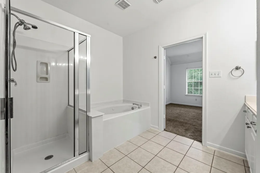 103 Ledgestone Place The Woodlands, TX 77382