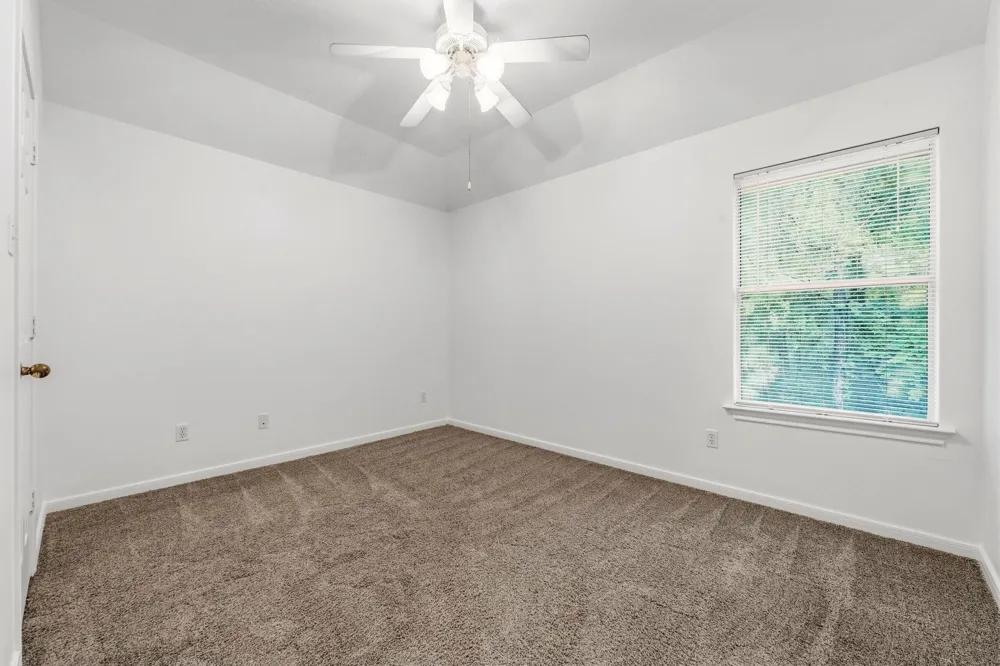 103 Ledgestone Place The Woodlands, TX 77382
