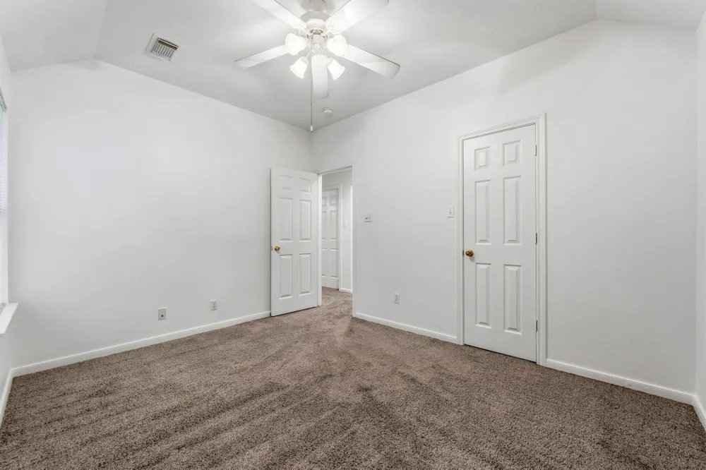 103 Ledgestone Place The Woodlands, TX 77382