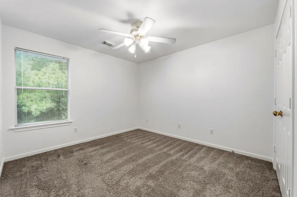 103 Ledgestone Place The Woodlands, TX 77382