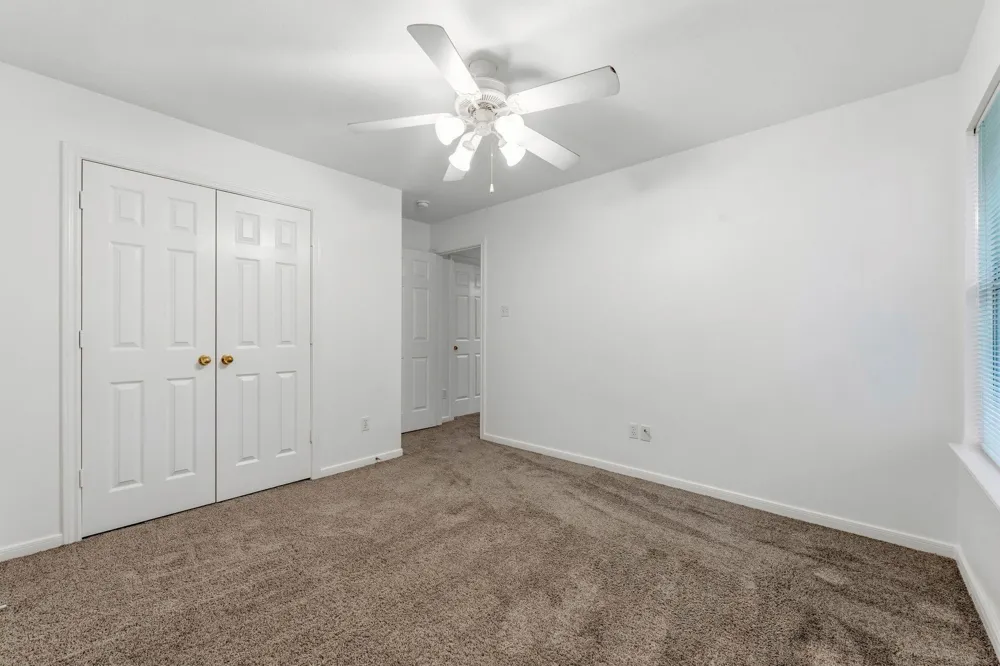 103 Ledgestone Place The Woodlands, TX 77382