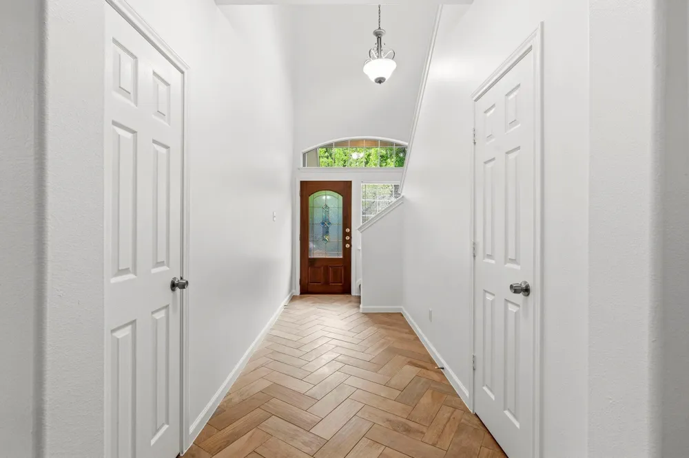 103 Ledgestone Place The Woodlands, TX 77382