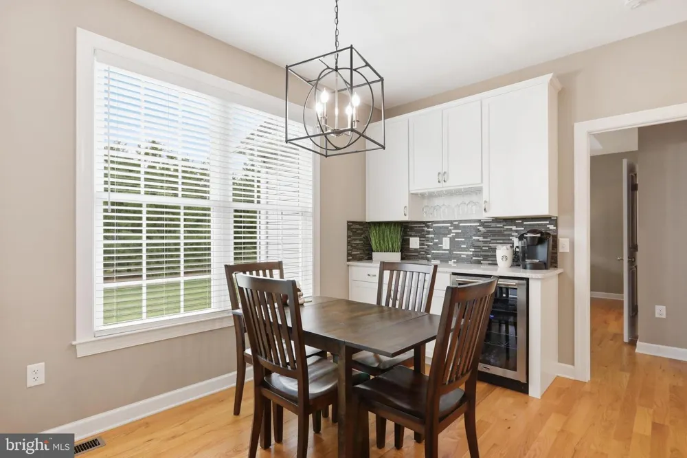 132 VINCENT DRIVE Stephens City, VA 22655