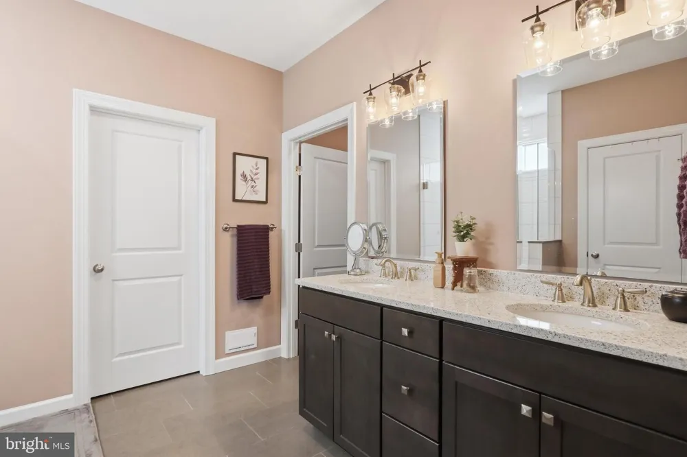 132 VINCENT DRIVE Stephens City, VA 22655