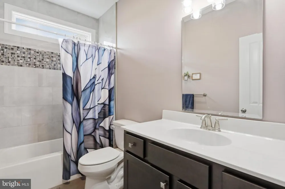 132 VINCENT DRIVE Stephens City, VA 22655