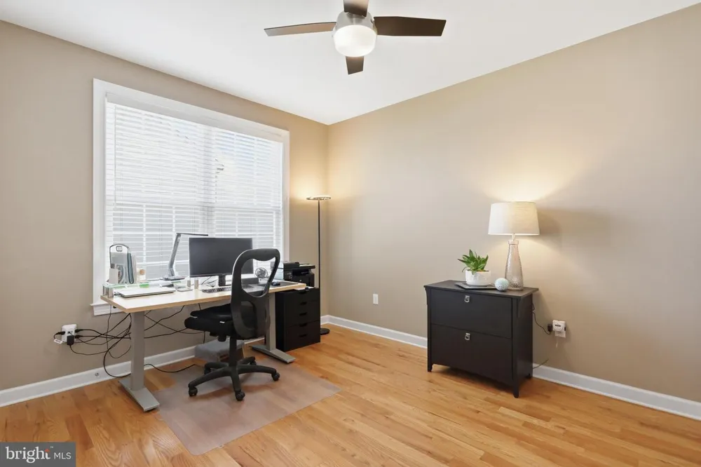 132 VINCENT DRIVE Stephens City, VA 22655